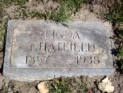 BULLOCK Lucinda A 1857-1938 grave.jpg